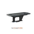 Kit de montaje multiusos para SUP LEFEET S1 Pro