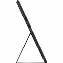 REFURB Microsoft Surface Pro 11 - 13" Tablet Snapdragon X Plus 16GB 1TB SSD