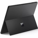 REFURB Microsoft Surface Pro 11 - 13" Tablet Snapdragon X Plus 16GB 1TB SSD