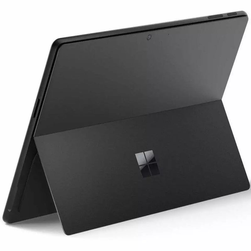 REFURB Microsoft Surface Pro 11 - 13" Tablet Snapdragon X Plus 16GB 1TB SSD