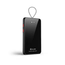 GlocalMe Numen Air+KeyTracker para mascotas