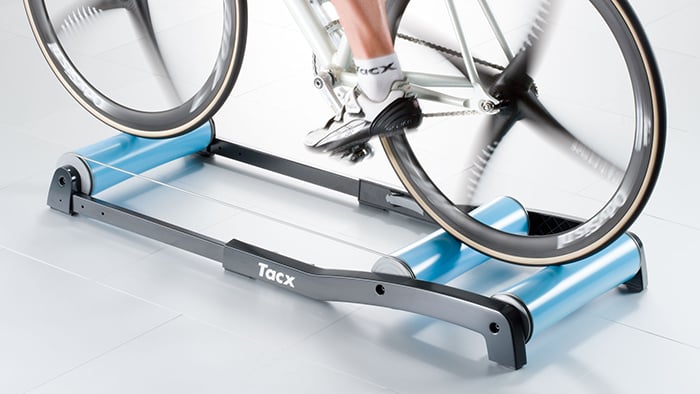 Garmin Tacx Galaxia | Wellbots | Free Shipping