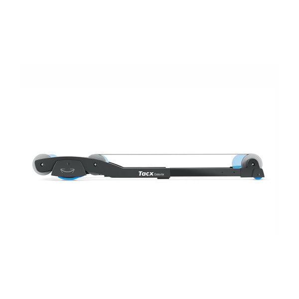 Garmin Tacx Galaxia | Wellbots | Free Shipping