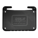 Trick Outdoors Hub Blind Shelf