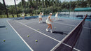 Lumistar Tero Personal AI Tennis Training Partner