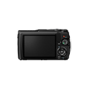 Olympus OM System TG-7 DIGITAL CAMERA BLK