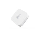 Aqara Smart Home Temperature and Humidity Sensor T1