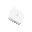 Aqara Smart Home Temperature and Humidity Sensor T1