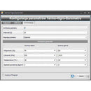 Radwag THB-R Ambient Conditions Monitoring Software with Warranty