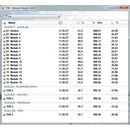 Radwag THB-R Ambient Conditions Monitoring Software with Warranty