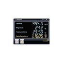 Radwag THB-R Ambient Conditions Monitoring Software with Warranty
