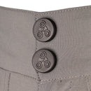 The Shredder - Men’s MTB Off Road Cycling Shorts Bundle with Padded Undershorts
