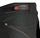 The Shredder - Men’s MTB Off Road Cycling Shorts Bundle with Padded Undershorts