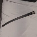 The Shredder - Men’s MTB Off Road Cycling Shorts Bundle with Padded Undershorts