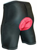 The Single Tracker - Men's MTB Mountain Bike Shorts