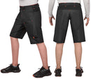 The Single Tracker - Men's MTB Mountain Bike Shorts
