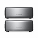 EcoFlow TITAN 5kWh Extra Battery — pack of 2 batteries