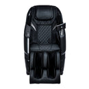 Osaki Titan TP-Epic 4D Massage Chair