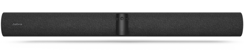 Jabra PanaCast 50 VBS bar only