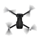 Adesso CyberDrone X2