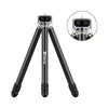 XbotGo NT1 3.77 ft Tripod