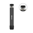 XbotGo NT1 3.77 ft Tripod