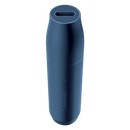 Aspiradora inalámbrica Veho Tubevac Mini