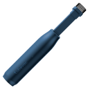 Aspiradora inalámbrica Veho Tubevac Mini