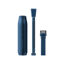 Aspiradora inalámbrica Veho Tubevac Mini