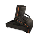 Journey UpBed Standard Twin Mattress