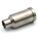 Type A 14mm Dispensing Nozzle Filling Tip