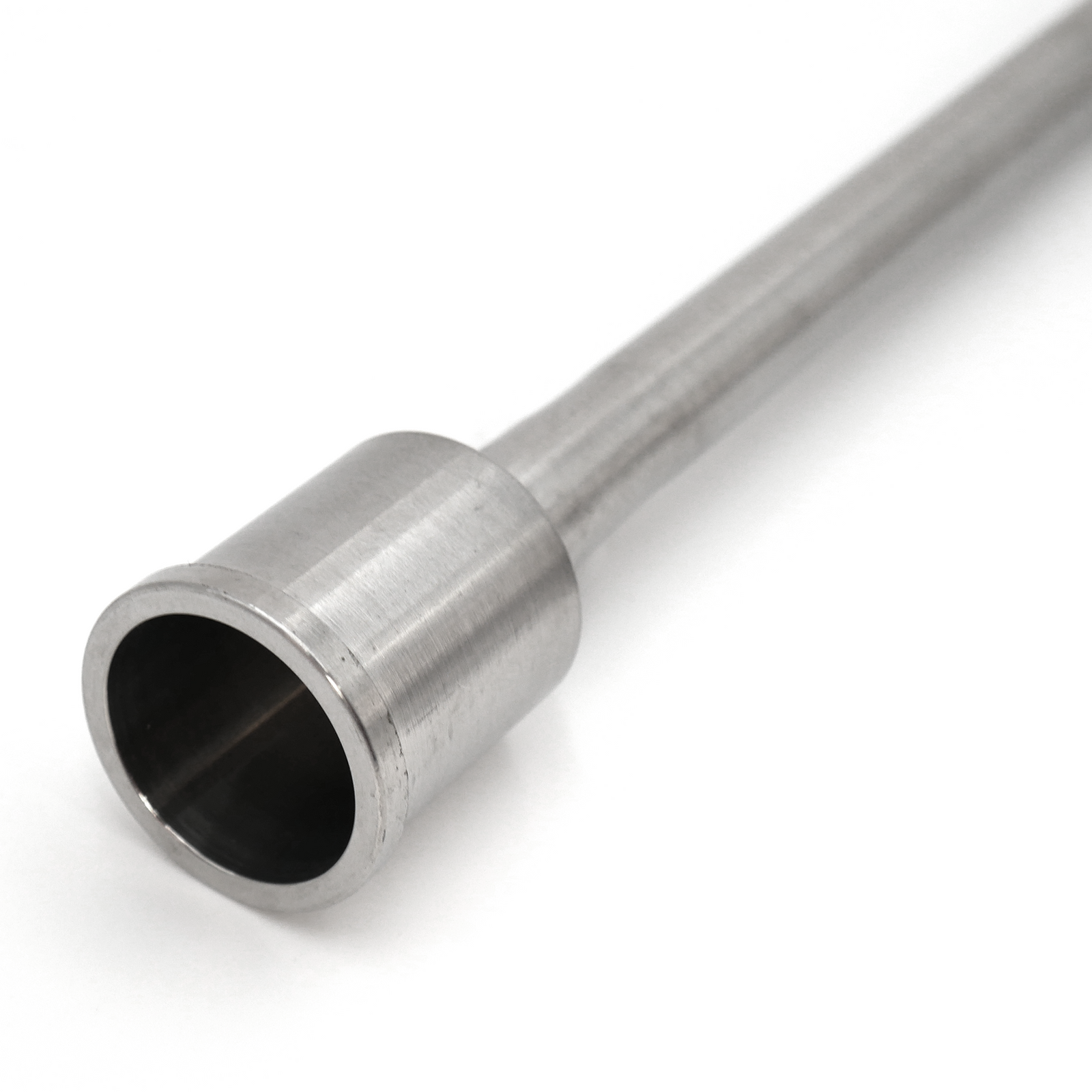 Fill Tips Type B 14mm Dispensing Nozzle Filling Tip Extended