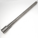 Type B 19mm Dispensing Nozzle Filling Tip Extended