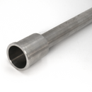 Type B 19mm Dispensing Nozzle Filling Tip Extended