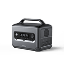 REFURB UGreen PowerRoam Portable Power Station 1200W/1024Wh (Grade-A Refurb)