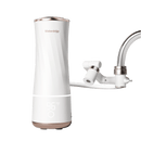 Waterdrop - Skincare Face Washer With Water Filter Faucet