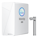 Waterdrop - X12-Basic Reverse Osmosis System