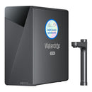 Waterdrop - X Series Undersink Reverse Osmosis System, X16