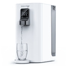 Waterdrop - Countertop Reverse Osmosis Water Filter System - Waterdrop K19