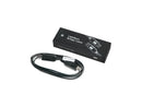 FLUX Lightburn Bridge Cable
