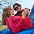 Google Pixel Buds 2a Gen 2 Wireless Earbuds with Active Noise Cancellation