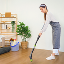 EasyScrub Electric Spin Scrubber