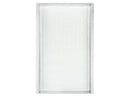 FLUX Beam Air Pro Advanced Filter