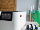 FLUX Ador Color Printing Laser Cutter 10w