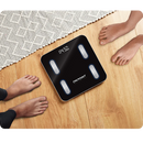 Báscula inteligente Onpoint