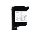 FLUX Ador Solvent Ink