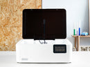 FLUX Ador Color Printing Laser Cutter 20w