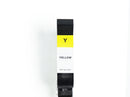 FLUX Ador Solvent Ink