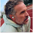 Google Pixel Buds 2a Gen 2 Wireless Earbuds with Active Noise Cancellation