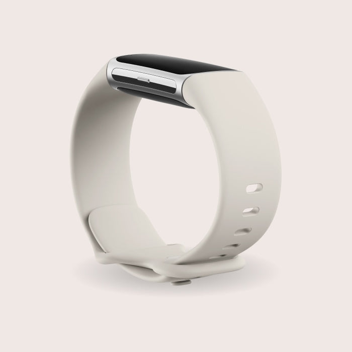Fitbit Charge 6 | Wellbots | Free Shipping
